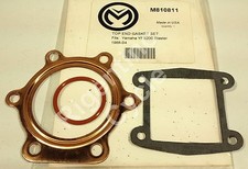 MOOSE GASKET SET YAMAHA YFS200 BLASTER 1988-2004