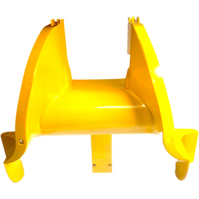 Telect 027-2000-4065 WaveTrax Express Off-Ramp