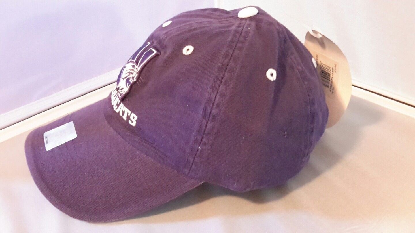 Picture 2 of 6