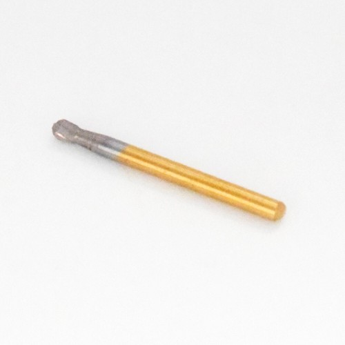 10 Pcs Dental Carbide Steel Trimming Finishing Burs Tungsten Bur FG Handpiece - Afbeelding 152 van 193