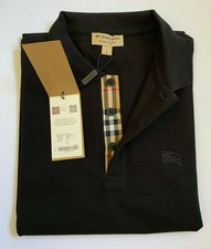 nalini gregario bib shorts