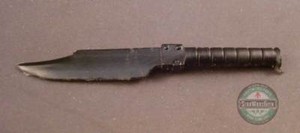 MLACC013-Large-Knife-for-Drax-GotG-use-with-6-034-Marvel-Legends-figures
