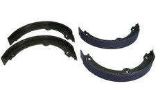 Mâchoire de frein Lexus LS