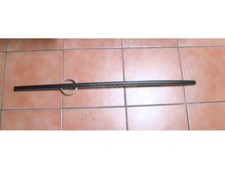 Porte avant et accessoires Fiat 131