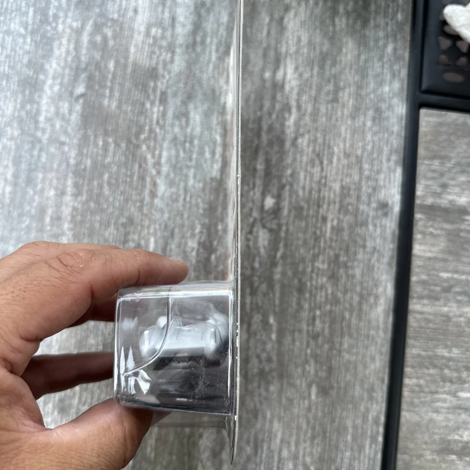 Speed Racer Mach 5 Die-cast 1:55 Scale Vehicle by Jada NIP - Image 3 of 4