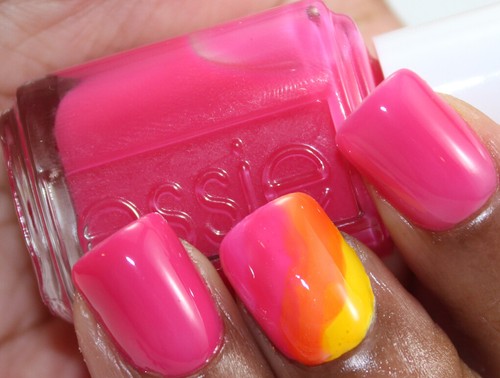 ESSIE Nail Polish Lacquer Assorted Colors *YOU PICK* Full Sz .46oz NEW! SALE - Picture 99 of 317