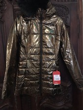 the north face women's harway insulated parka dark grey herringbone