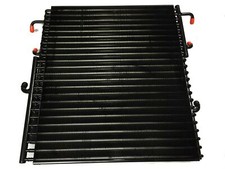 Oil Cooler AT135264 Fits John Deere, Backhoe, 310C 315C 315CH Made in USA