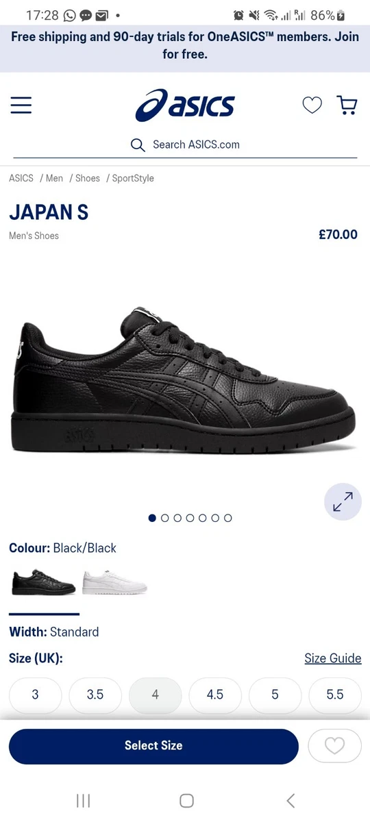 Uk11 5 deals to us