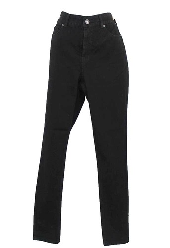 Hobo women's jean accordion card case size One Size | eBay