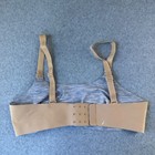 Foto 3 di 11