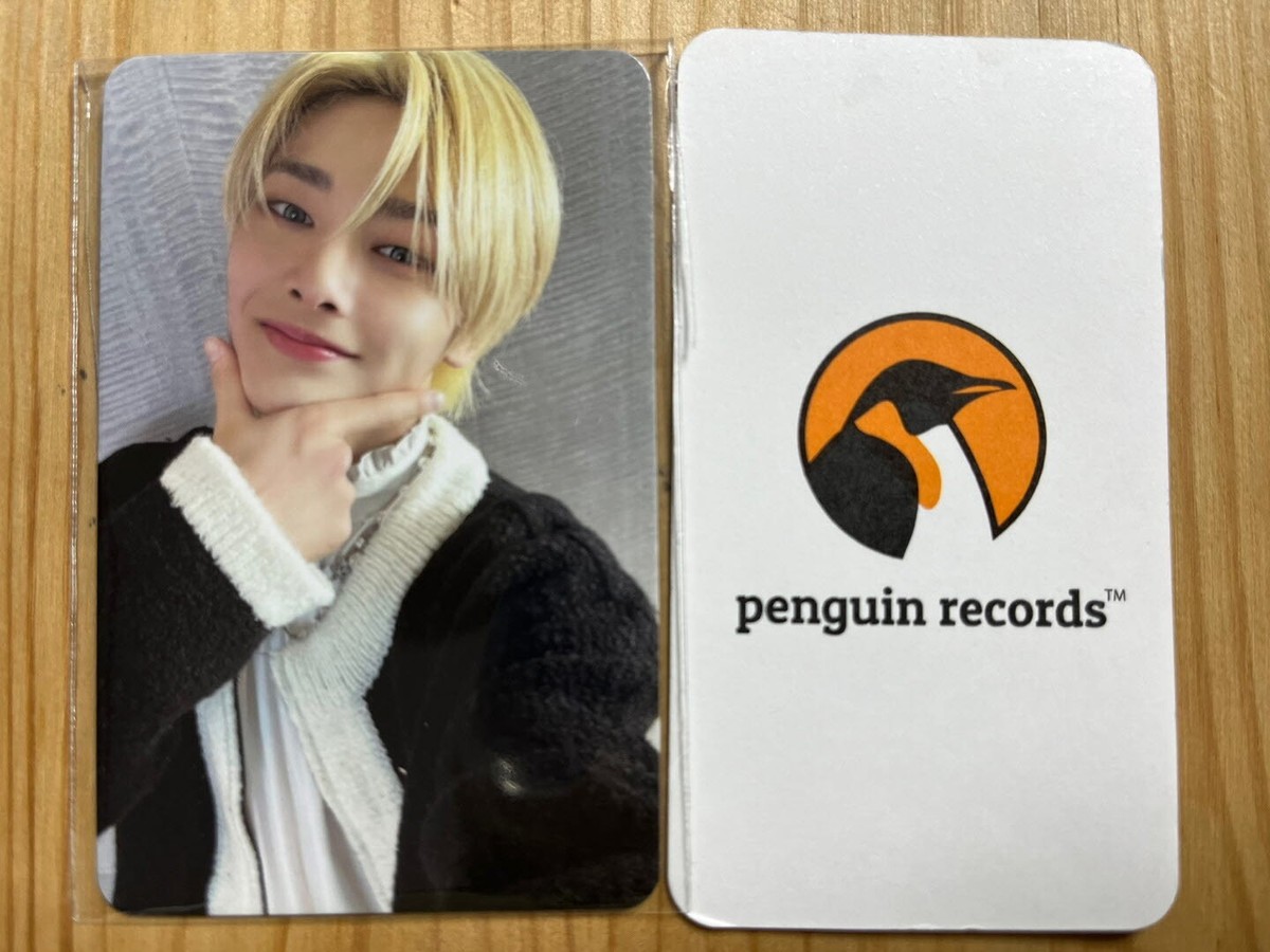 Stray Kids - THE SECOND PHOTO BOOK Stay in STAY in JEJU POB