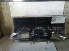 Compteur Opel FRONTERA