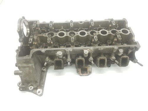 11127806058 zylinderkopf r. BMW SERIE 3 BERLINA E90 320D 2007 2060232