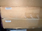 NEW A9K-8T-L ASR9000 CISCO 8-Port Queue Line Card NEW OPEN BOX 68-4580-03
