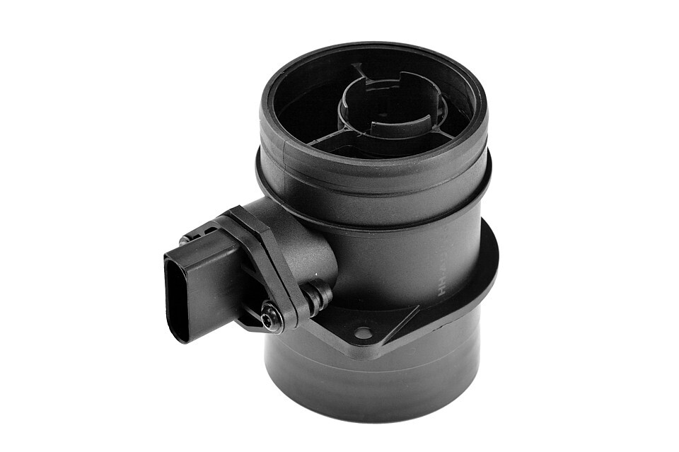 Débitmètre de masse d'air pour restaurer le ralenti stable de Vw Transporter V