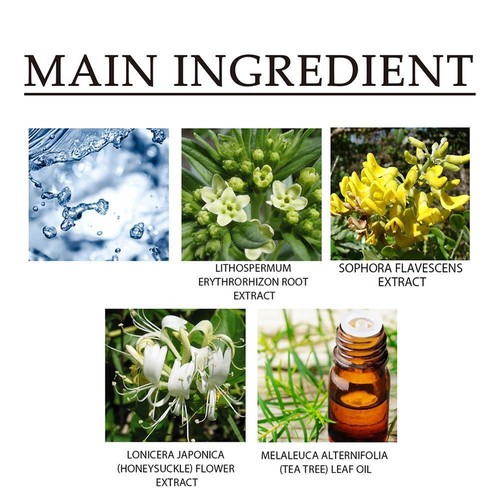 Wart Remover Serum Fast Safe Natural Treatment Skin C3J2 30ml Tags G7I7 Y8E2 - Picture 14 of 15