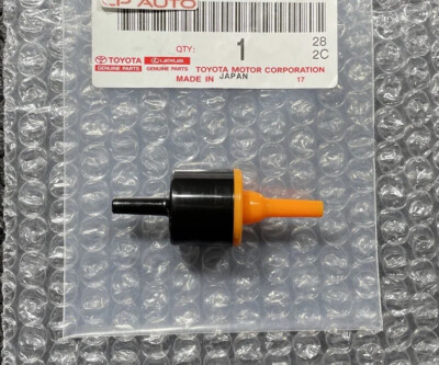 Lalala7788です。 Hannay Reels SX-743 12V DC Flange 2/3 HP 500 RPM Motor