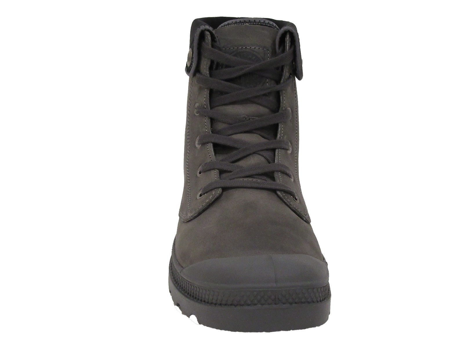 Palladium Men's Authentic HI SOCK NEO H BOOTS, Size 8 M US Brand New image 2