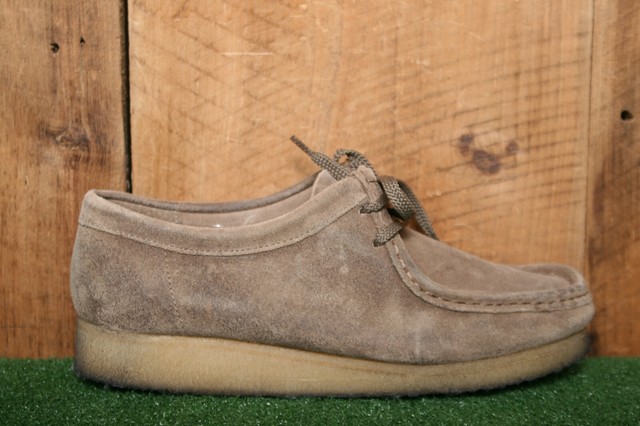 clarks orinocco skip