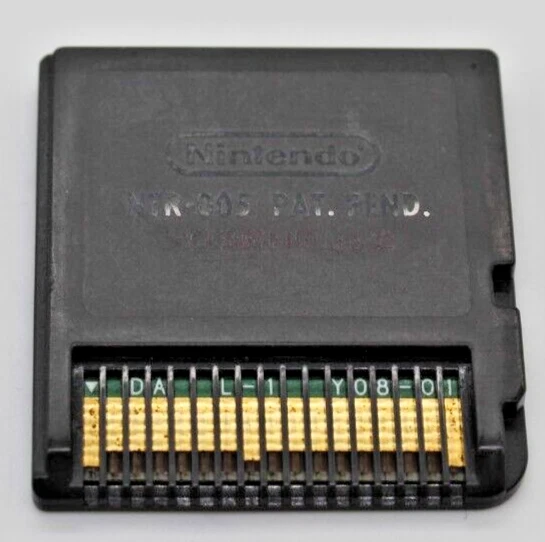 The Legend of Spyro: Dawn of the Dragon (Nintendo DS, 2008) Cartridge Only - Image 2 of 2