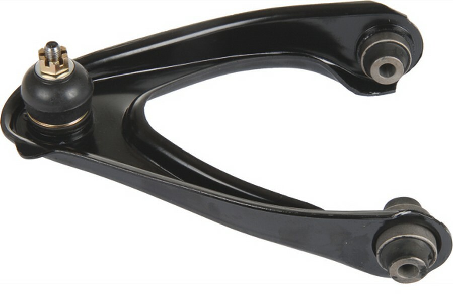 Track Control Arm For Honda CRV 2.0 16V 4WD 1995-2002 Front Left Upper