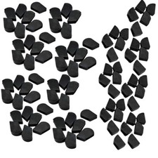 For Casio Privia Piano Hammer Caps Rubber Key Gomas Para Teclas AP PX CDP Series