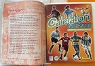 Foto 2 di 12