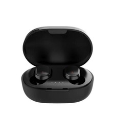Wireless Earbuds Bluetooth 5.0 - Dual Noise Reduction