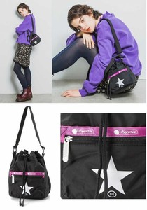 converse tokyo bag