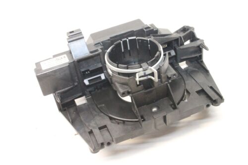 MITSUBISHI OUTLANDER III GGW, GFW, ZJ Steering Wheel Position Sensor 2018