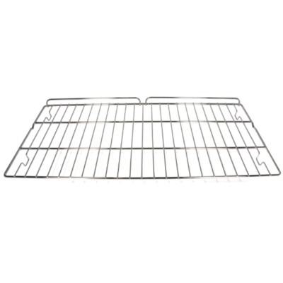 Grille De Four / Cuisinière SMEG (Neuf) - Réf. 4356115