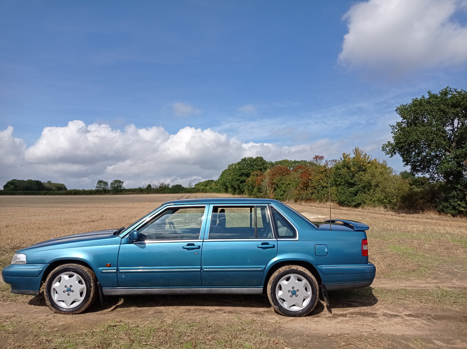 s-l1600.jpg