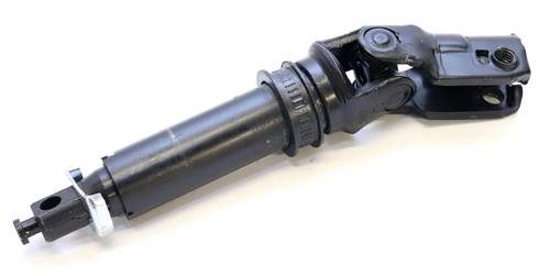 ORIGINAL Opel Insignia B 2.0d 22950928 84389437 Kreuzgelenk Lenkspindel