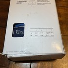 Afbeelding 5 van 6