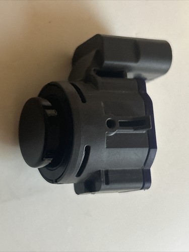 Volvo OEM Parking Aid Sensor 39796420 0745 7C1A - Foto 2 di 6