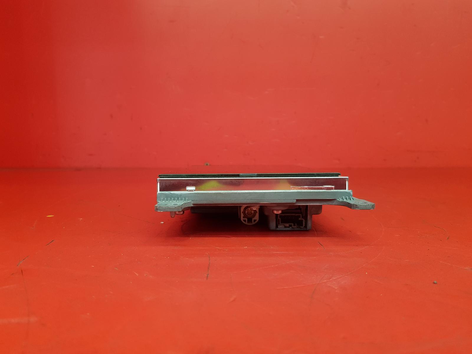 Picture 6 of 10