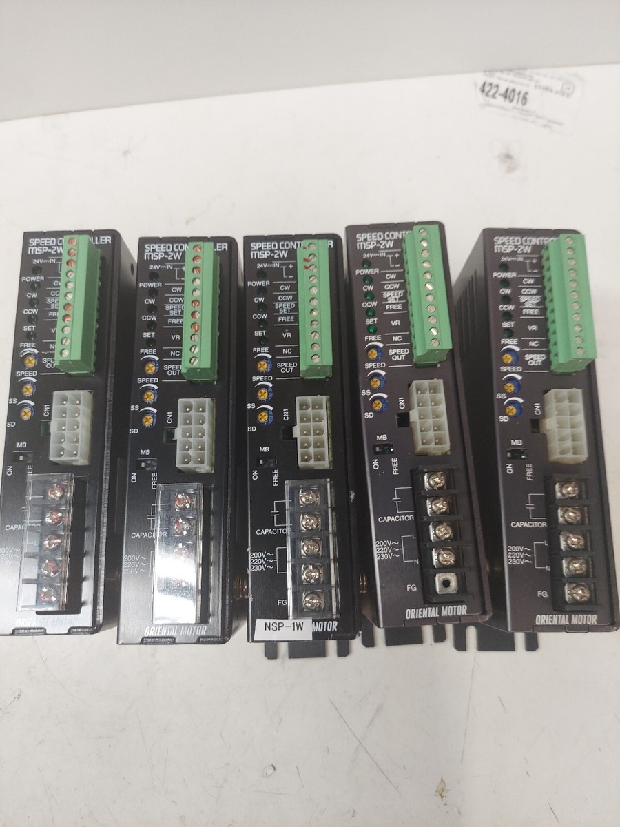 ソーシャルアライアンス　MSP、MCPセット MSP&MCP プログラムセット 桑原正守 ソーシャルアライアンス