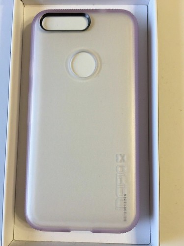 Funda protectora resistente resistente resistente resistente a impactos Incipio octano para Google Pixel 5" - Imagen 11 de 11