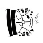 Bild 7 von 9