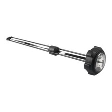 Mechanische Tankanzeige Ölzähler für Ranger Motorrad Zubehör