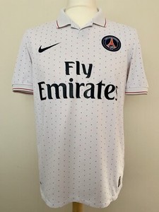 47+ Psg Trikot Gif