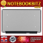B156HAN13.1 LED LCD SCREEN 15.6" FHD 1920X1080 120 HZ 40 PIN