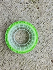 2.2 Proline IBEX Dual Stage - RC Crawler 3D Printed Tire Foam Insert