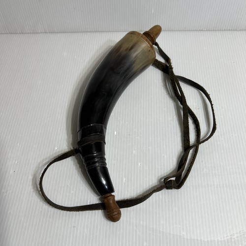 Viking Drinking Horn Ale Beer Wine Mead Medieval Reenactment Renfair Gift