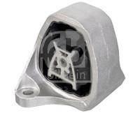 Febi Bilstein Motorlager 180532 FüR Volvo XC60 2 246 S60 3 224 S90 234 V90 235