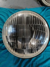 Faro fanale anteriore destro Fiat Ritmo