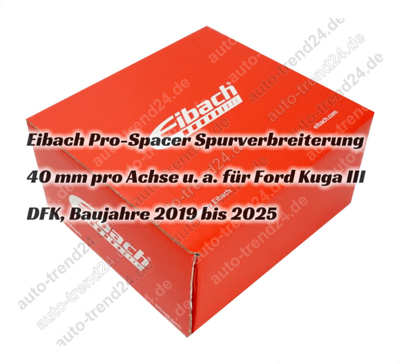 Bild 3 von 13
