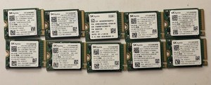 SK Hynix | eBay
