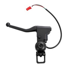 Electric Scooter Brake Lever for For xiaomi For Elite Left Hand Brake Control